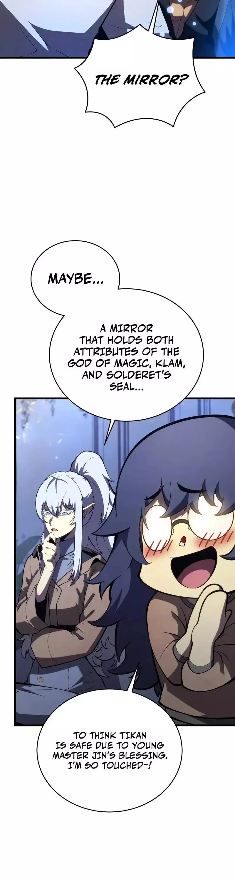 Manga page 64