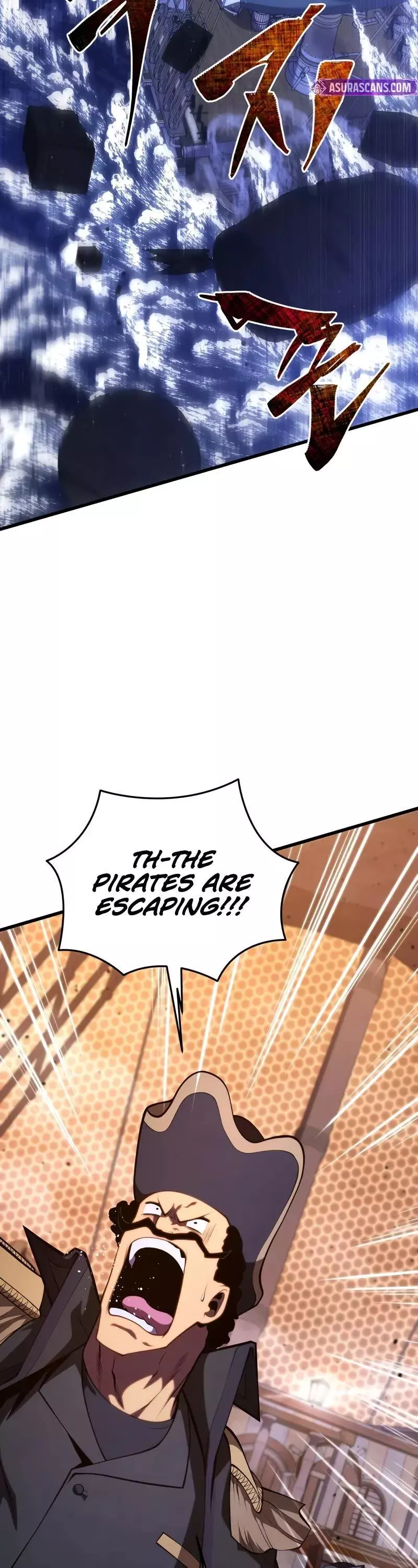 Manga page 44