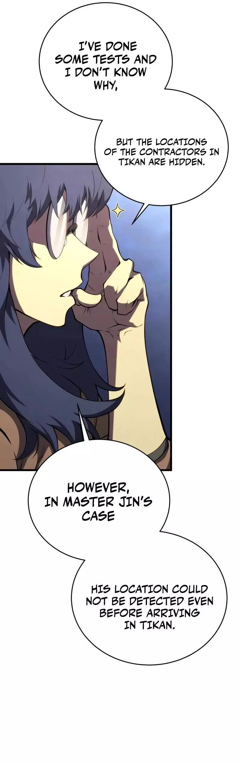 Manga page 61