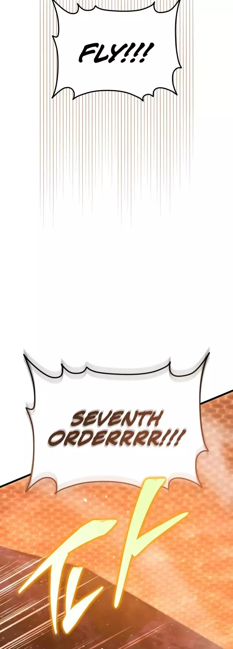 Manga page 35