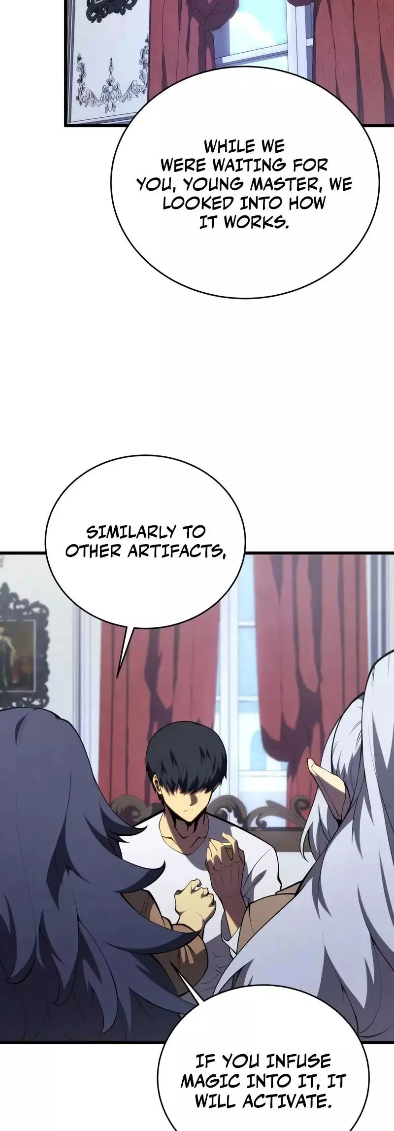 Manga page 55