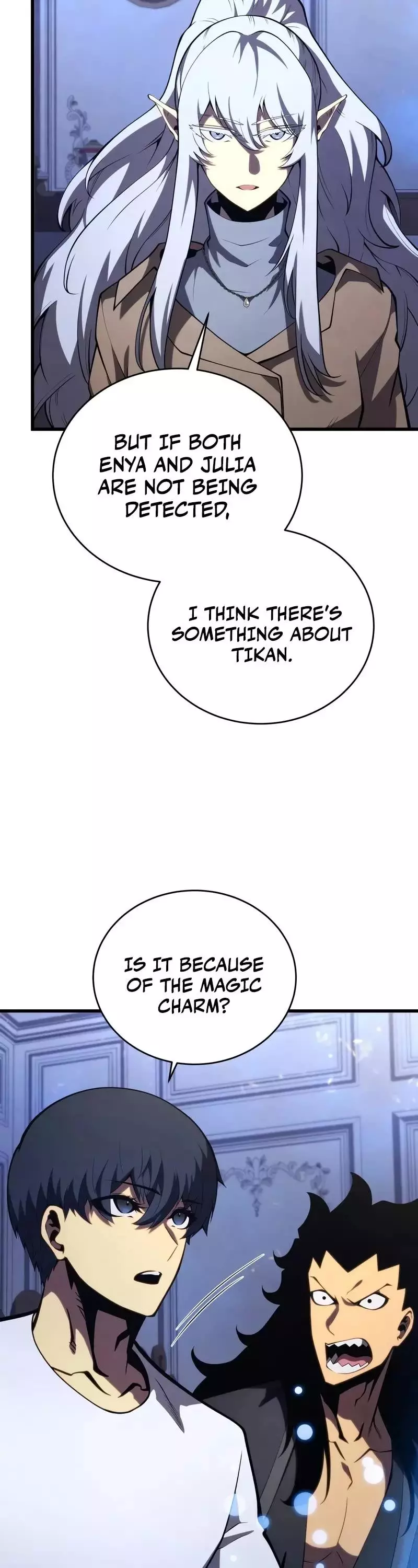 Manga page 63