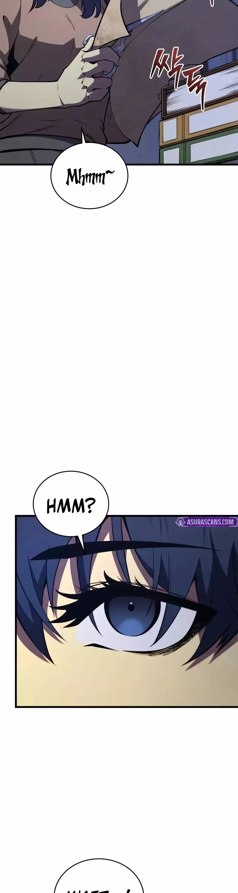 Manga page 73