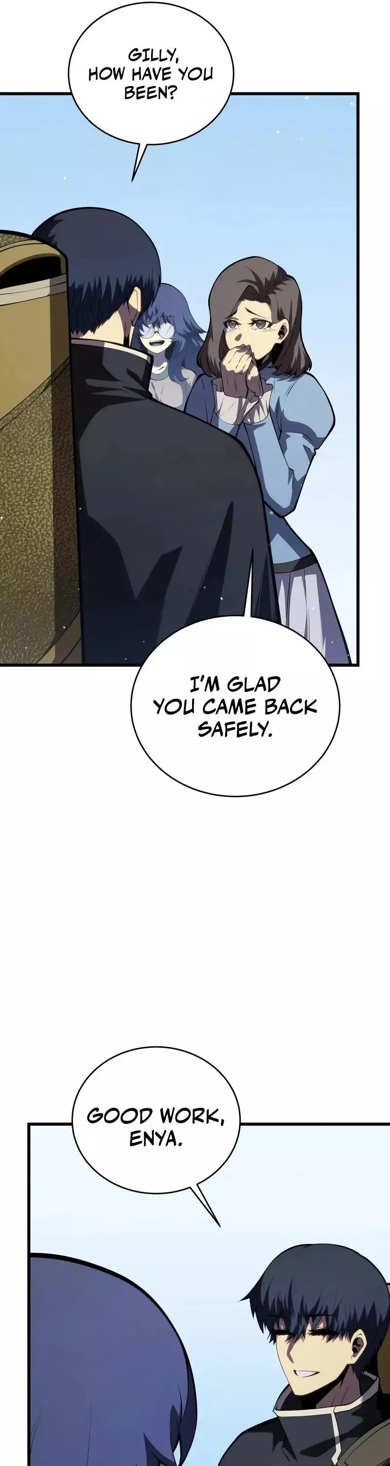 Manga page 52