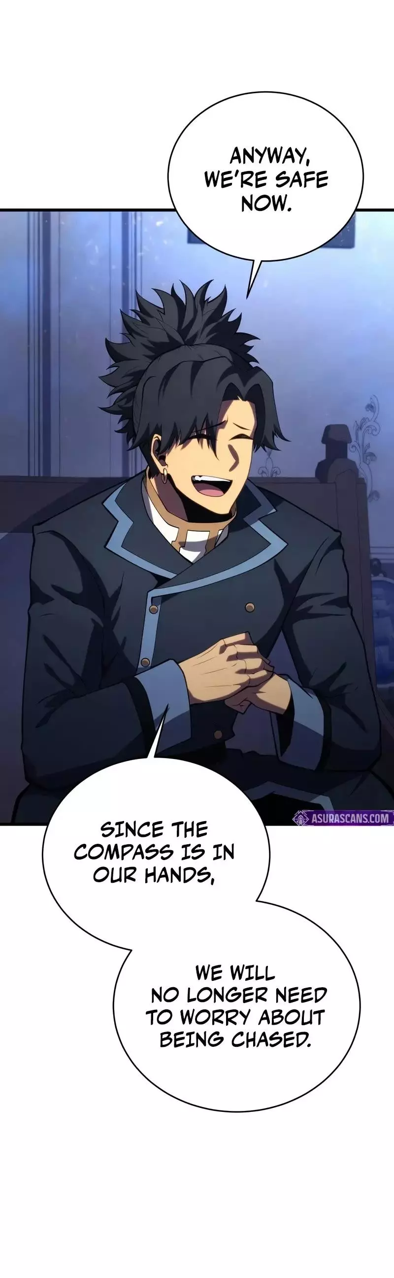 Manga page 65