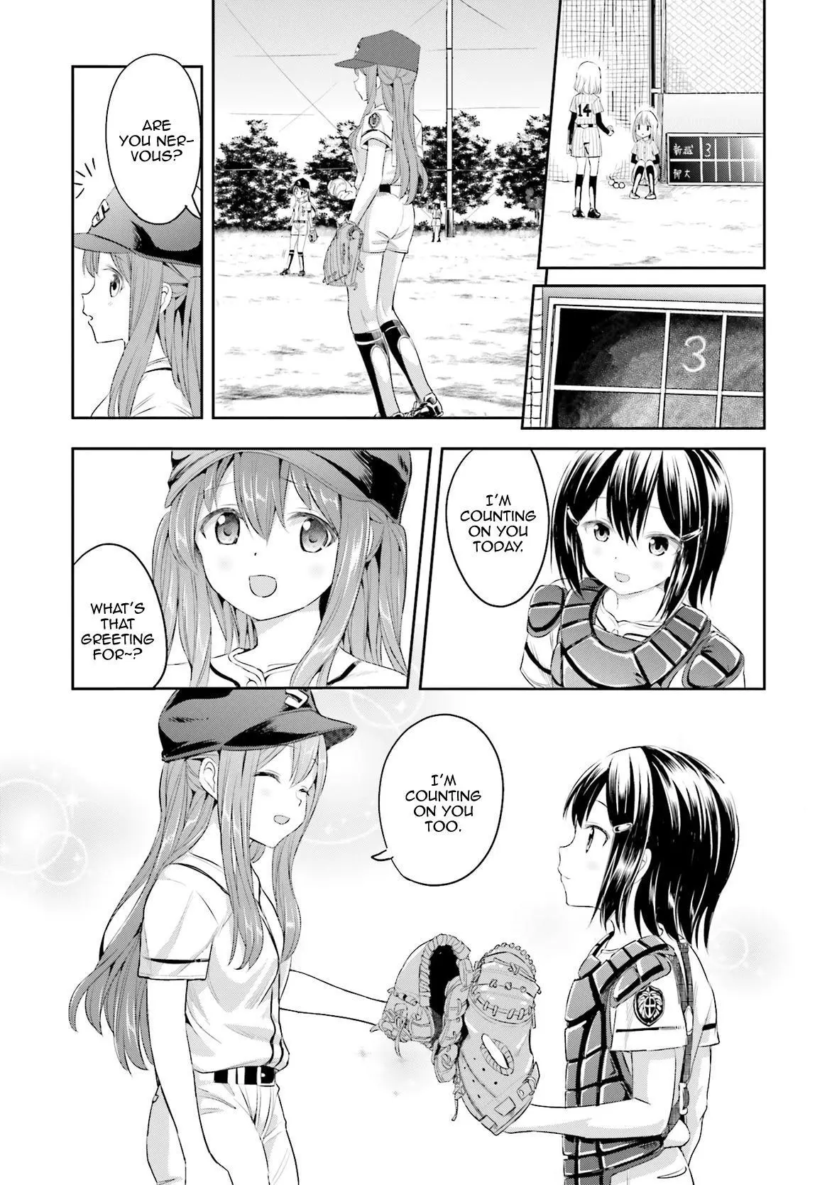Manga page 26