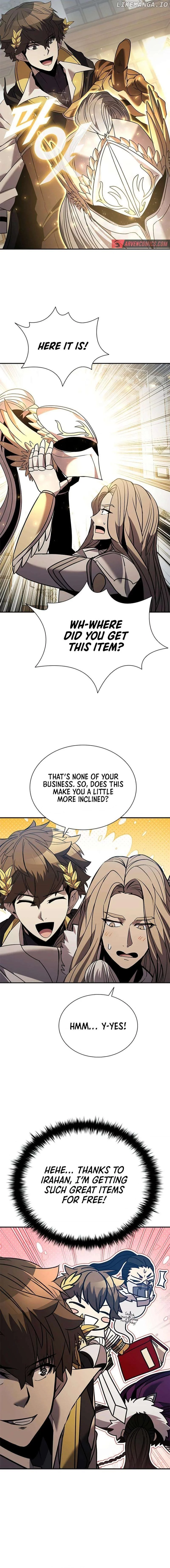Manga page 16