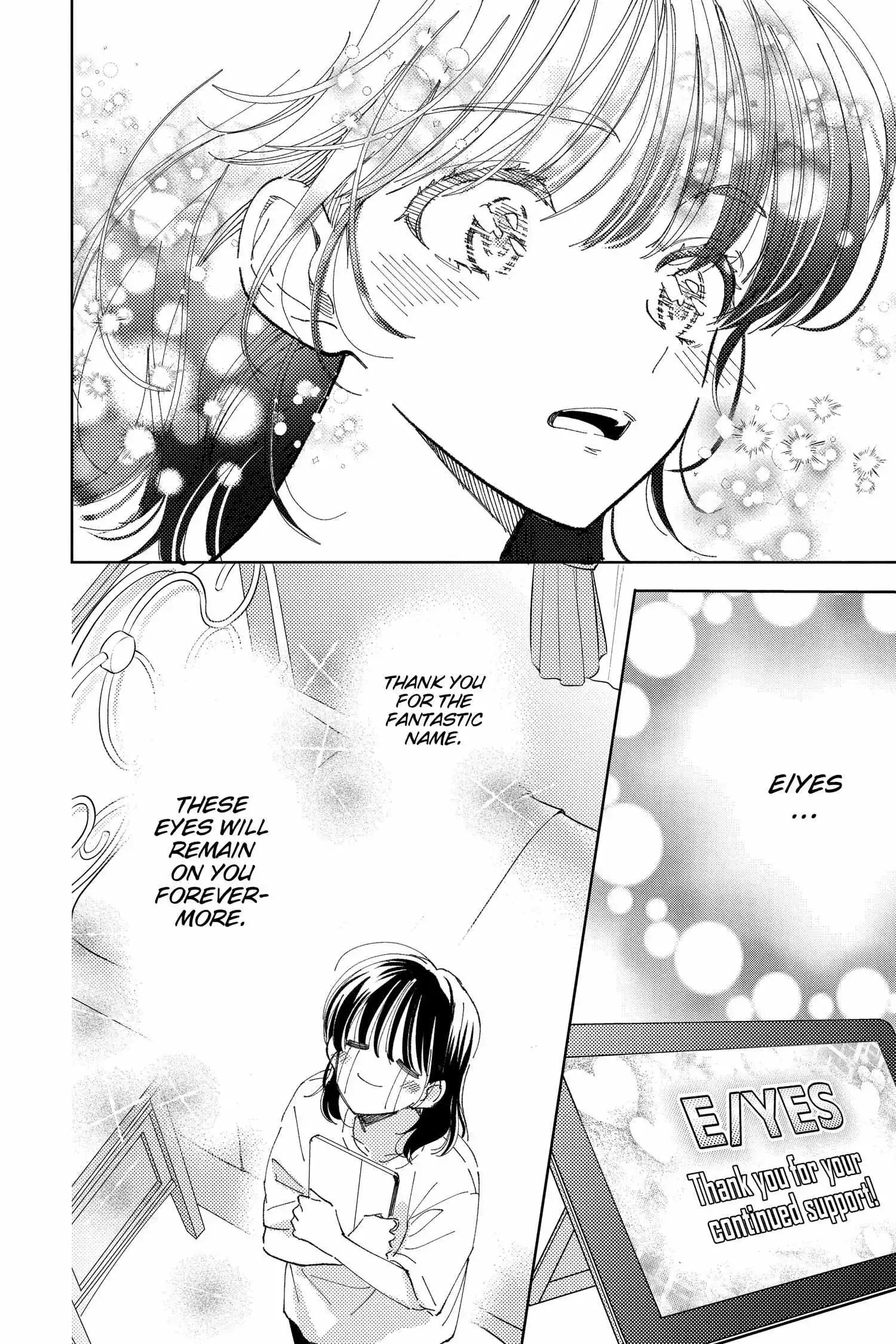 Manga page 33