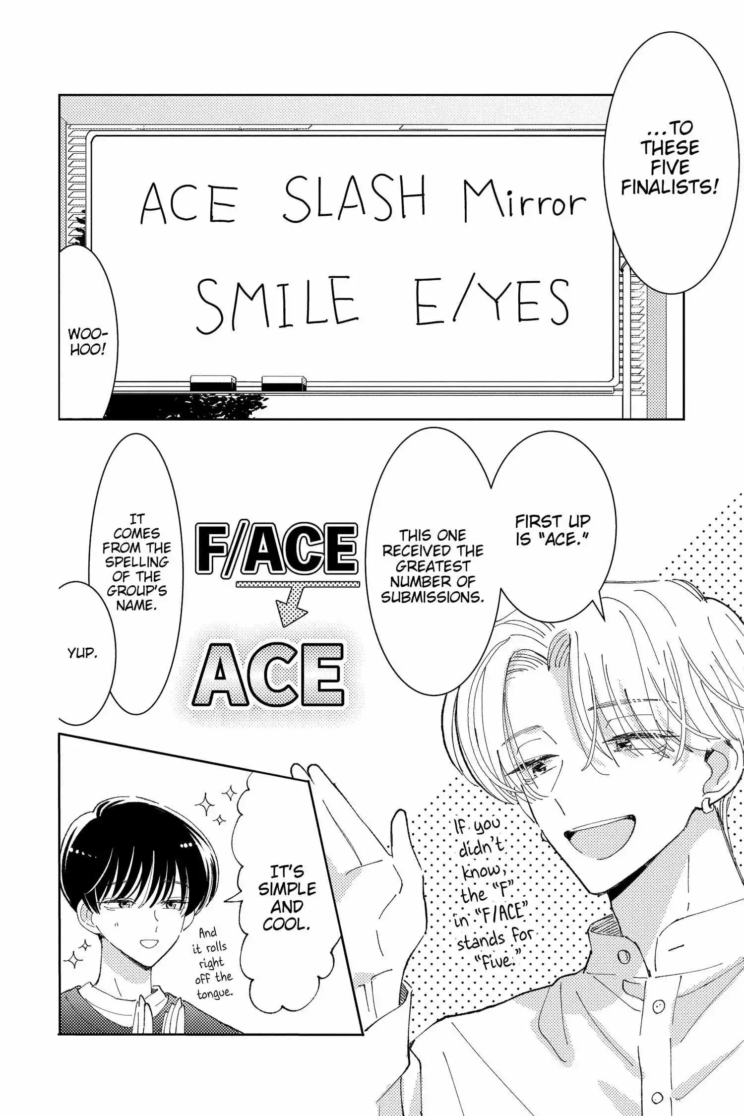 Manga page 21