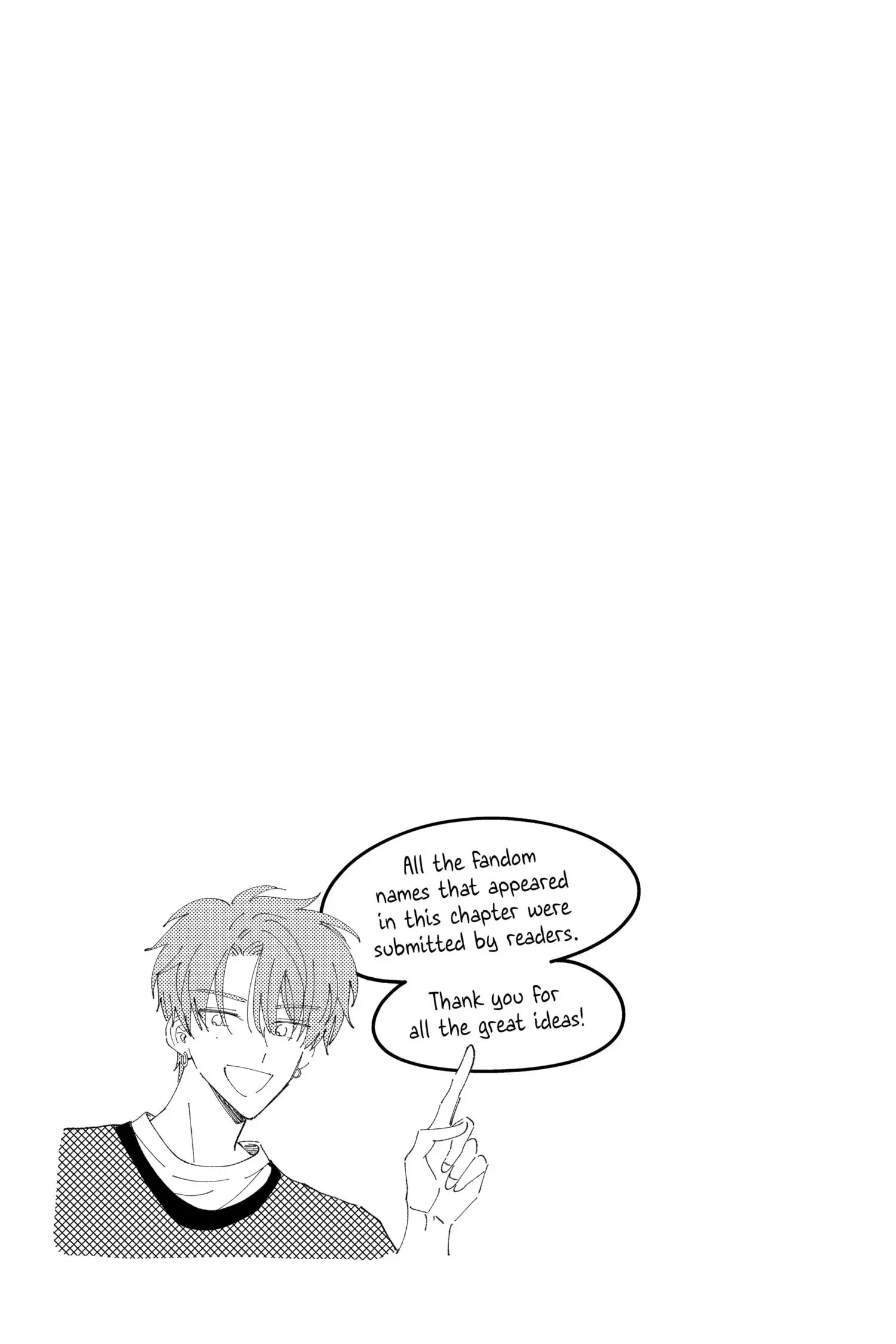 Manga page 34