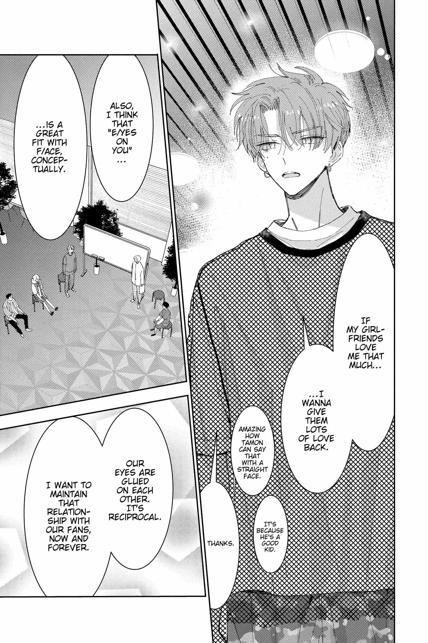 Manga page 30
