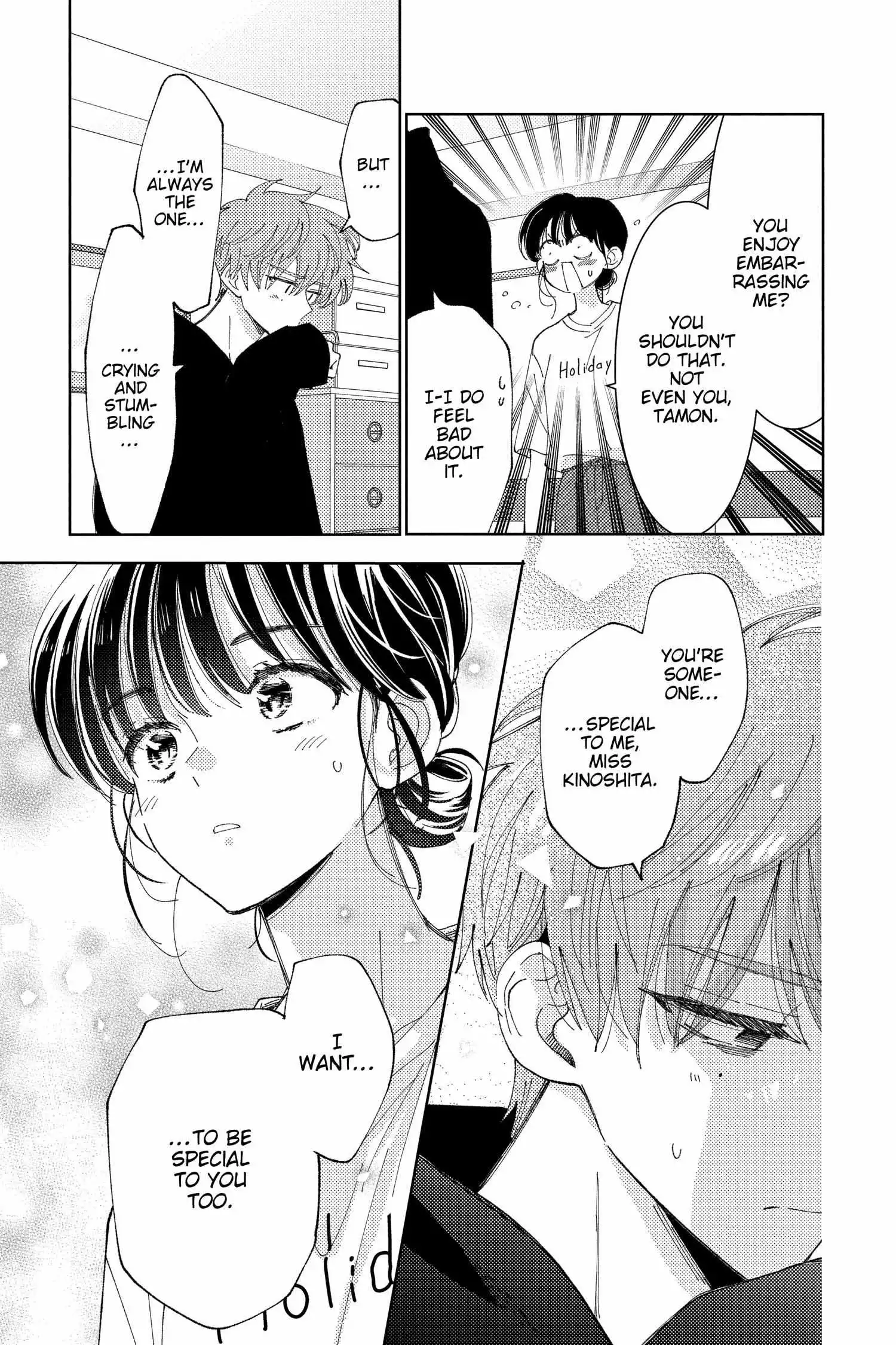 Manga page 27