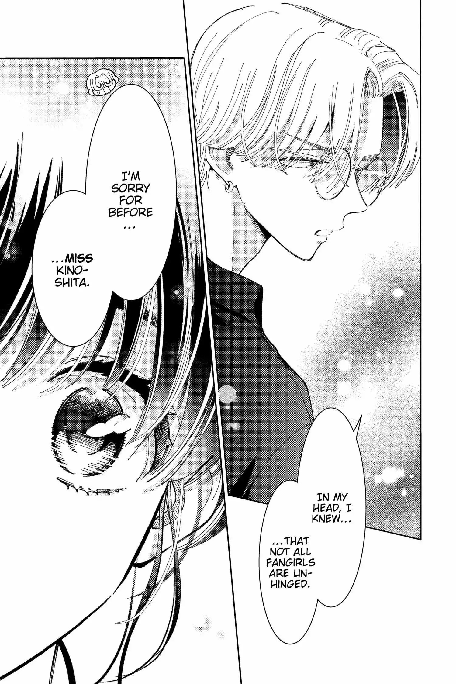 Manga page 15