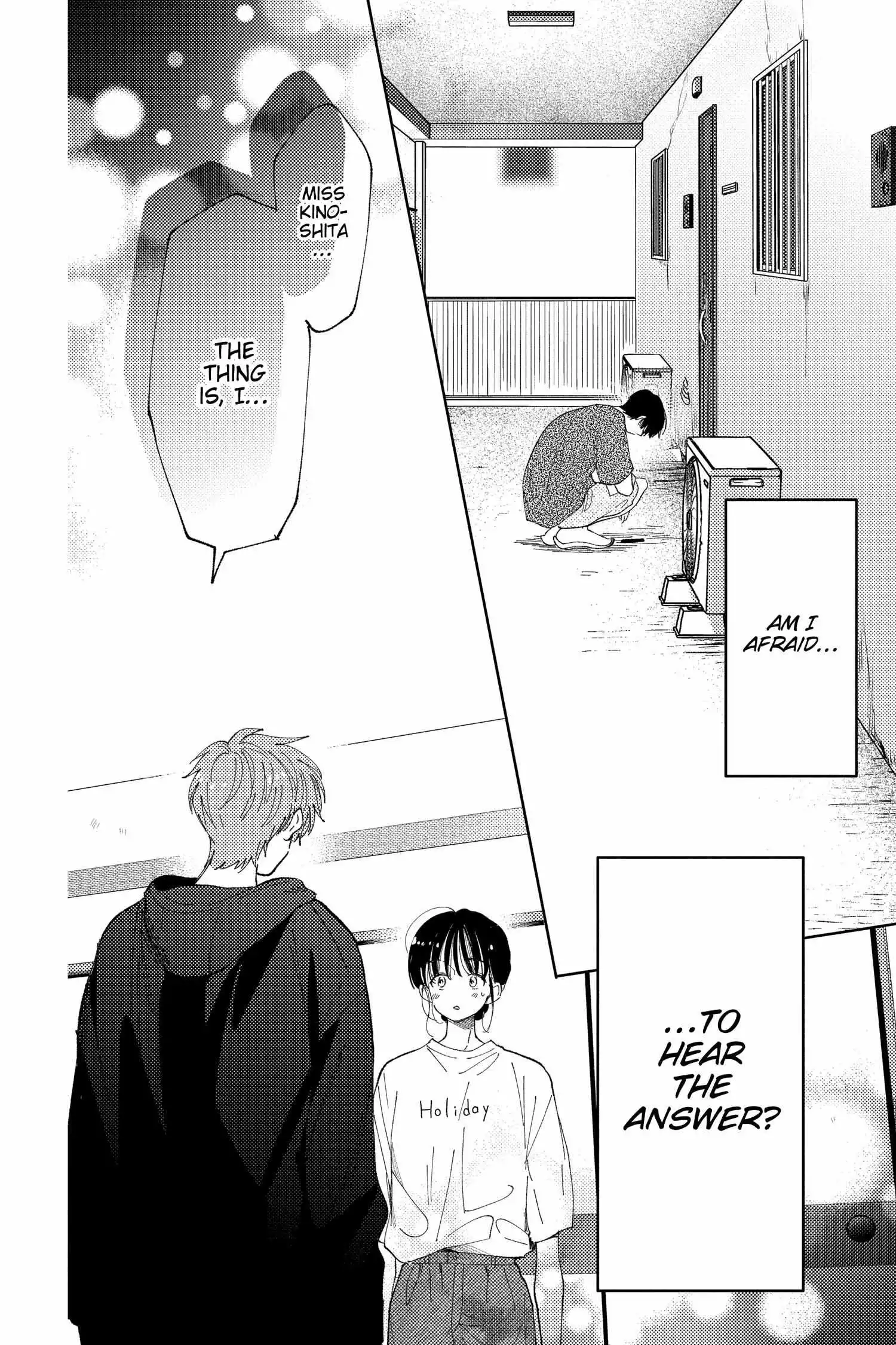 Manga page 30