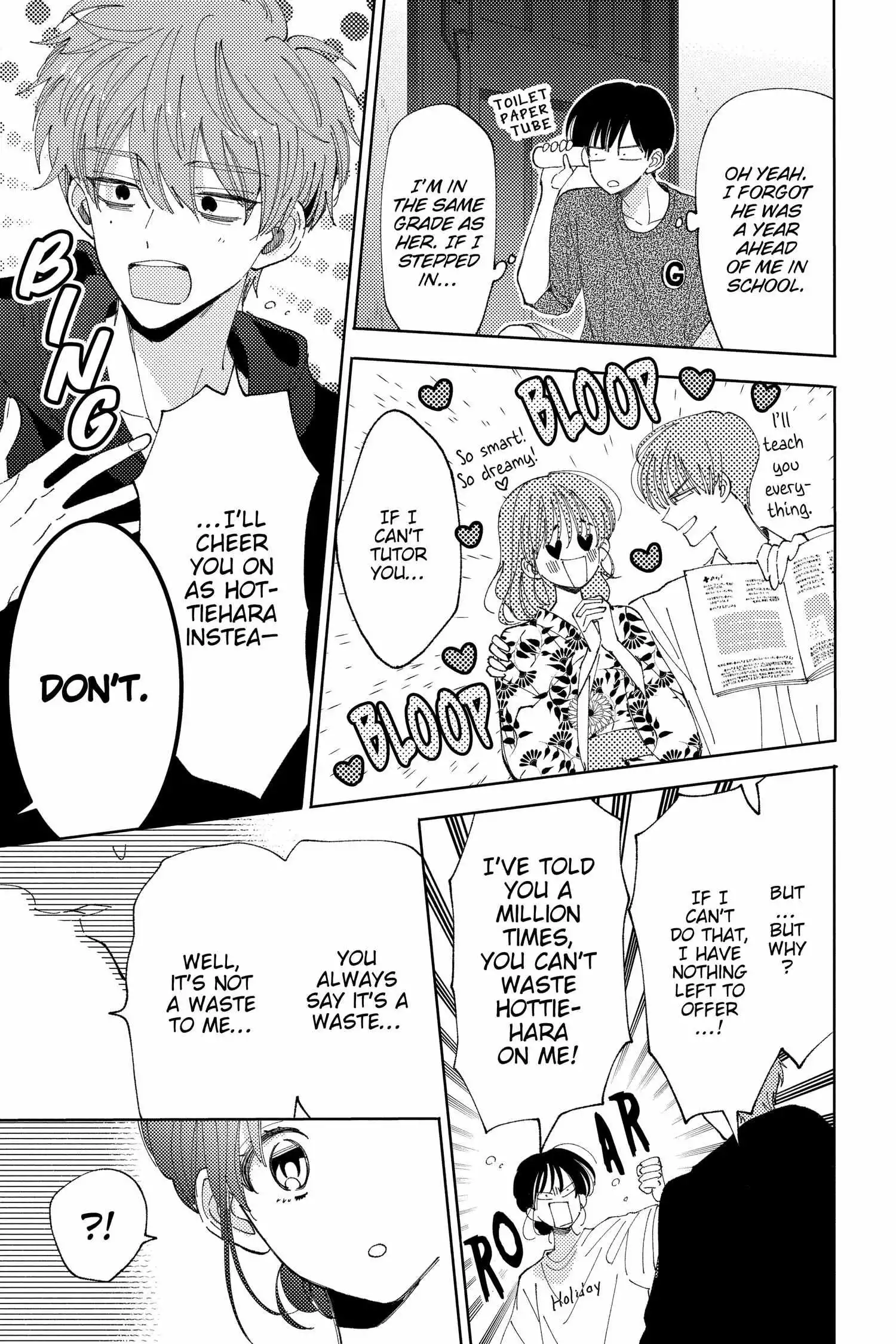 Manga page 25