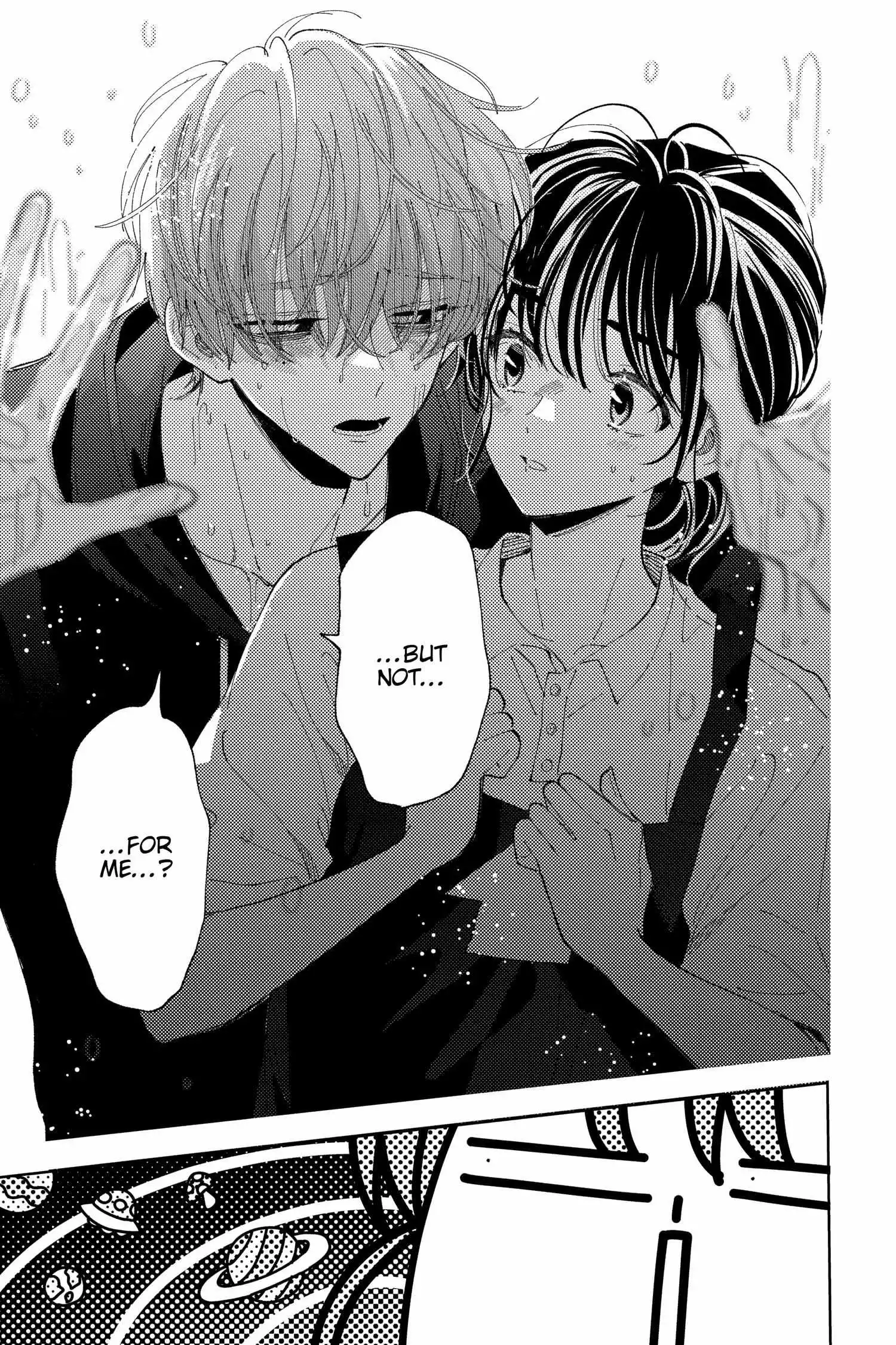 Manga page 29