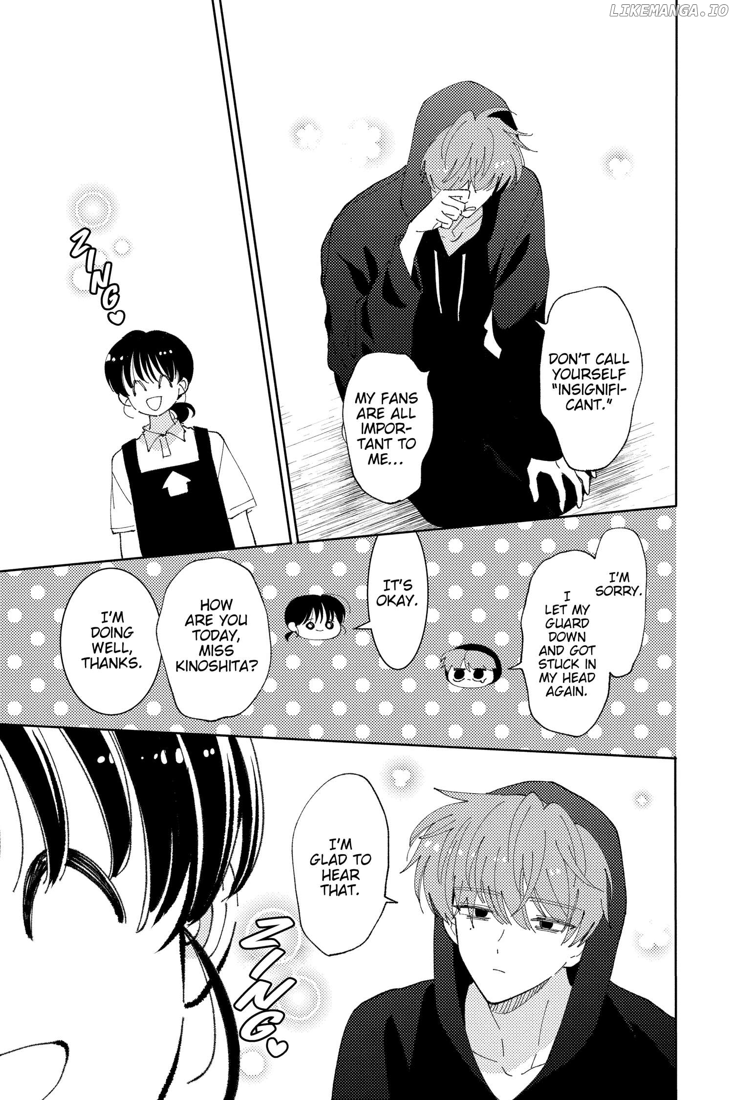 Manga page 18