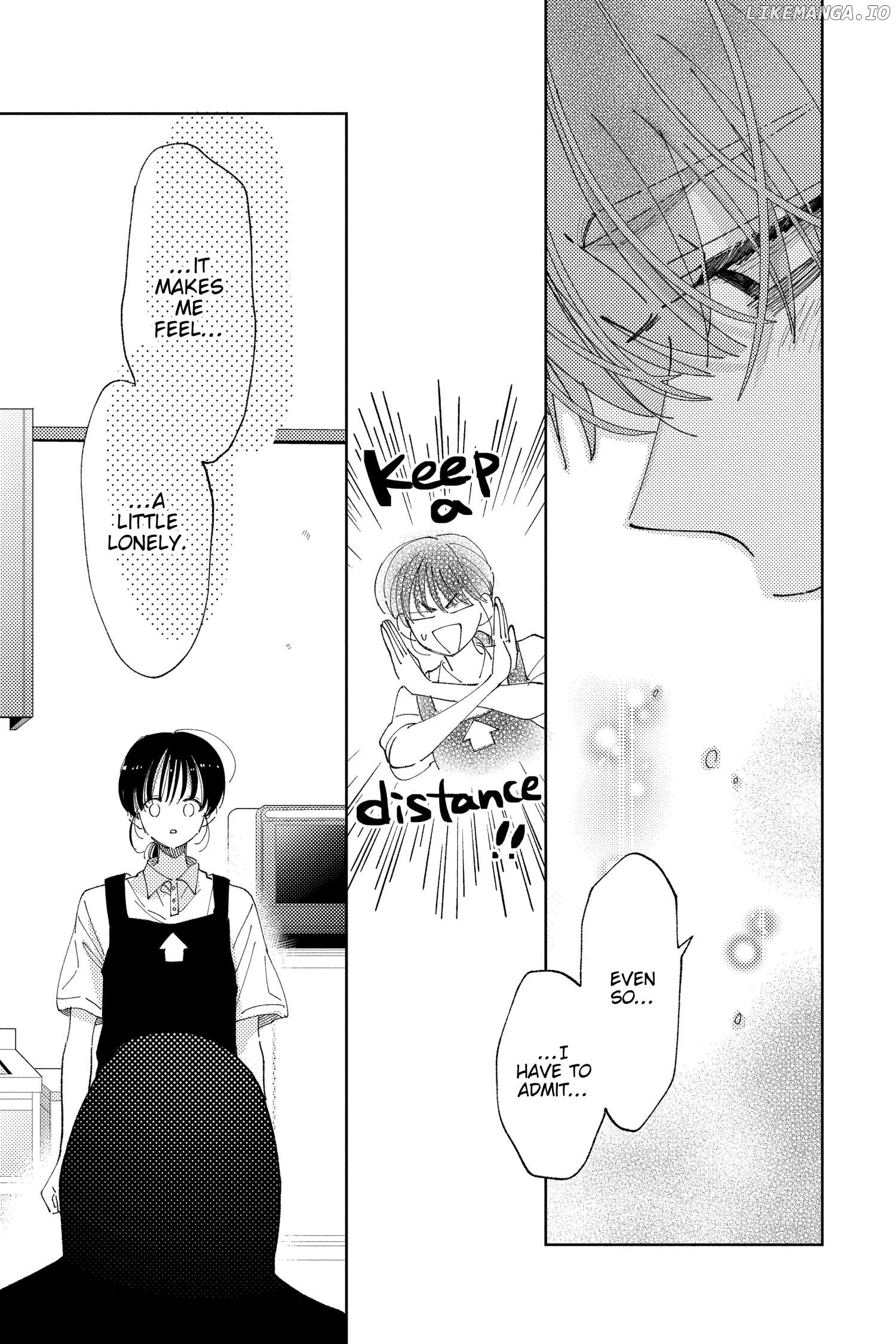 Manga page 20