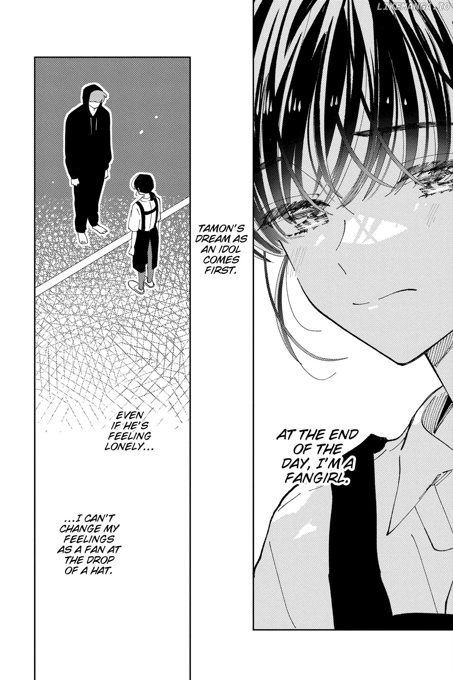 Manga page 23