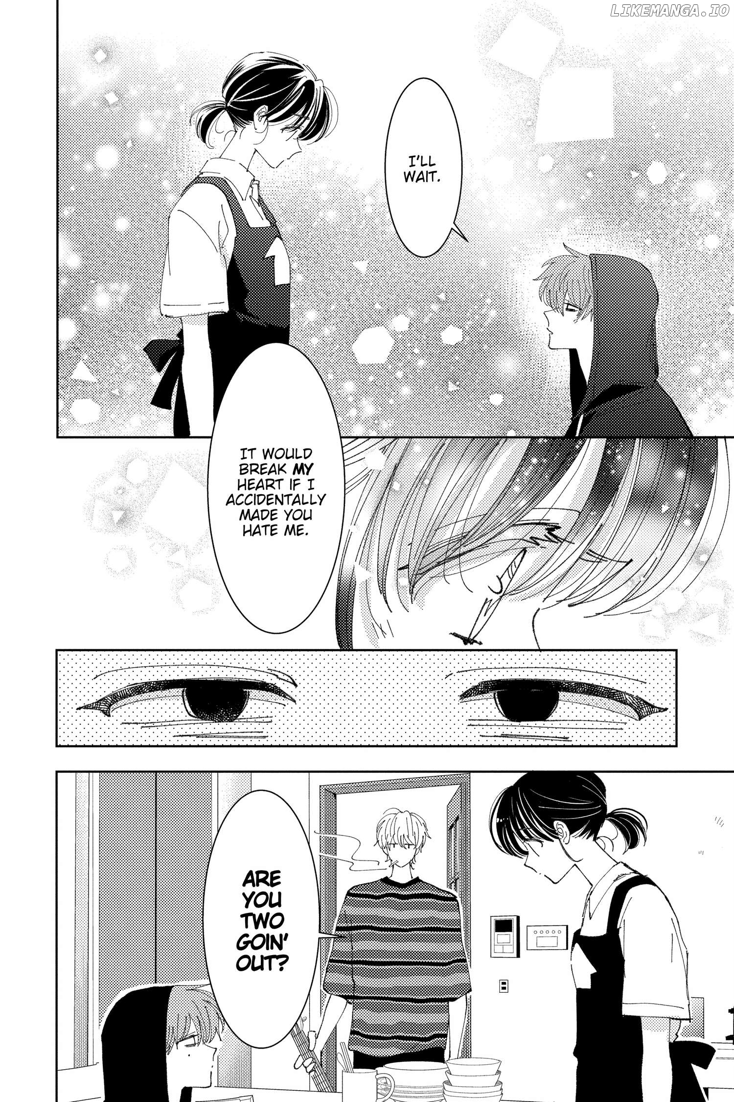 Manga page 27