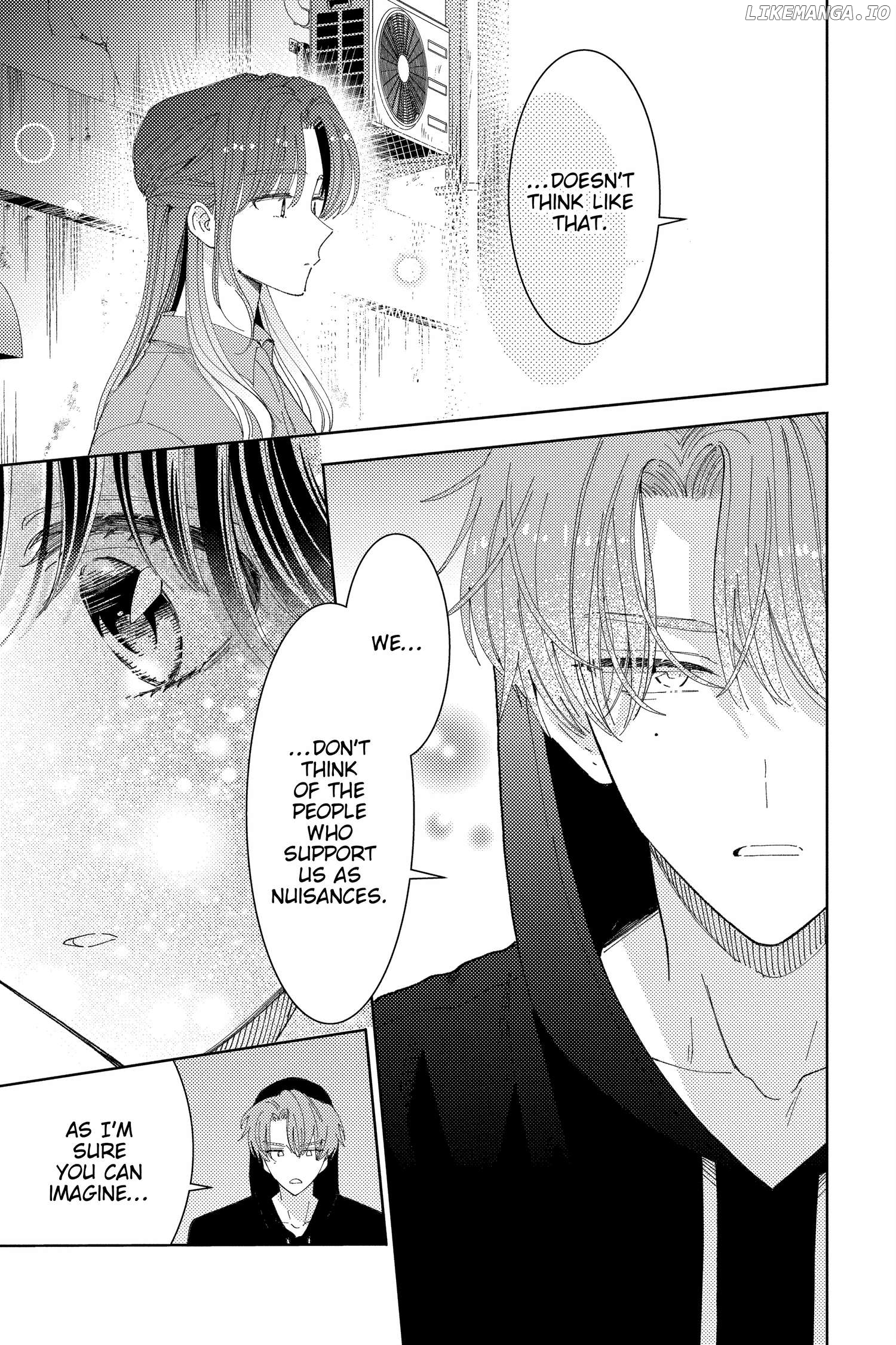 Manga page 19