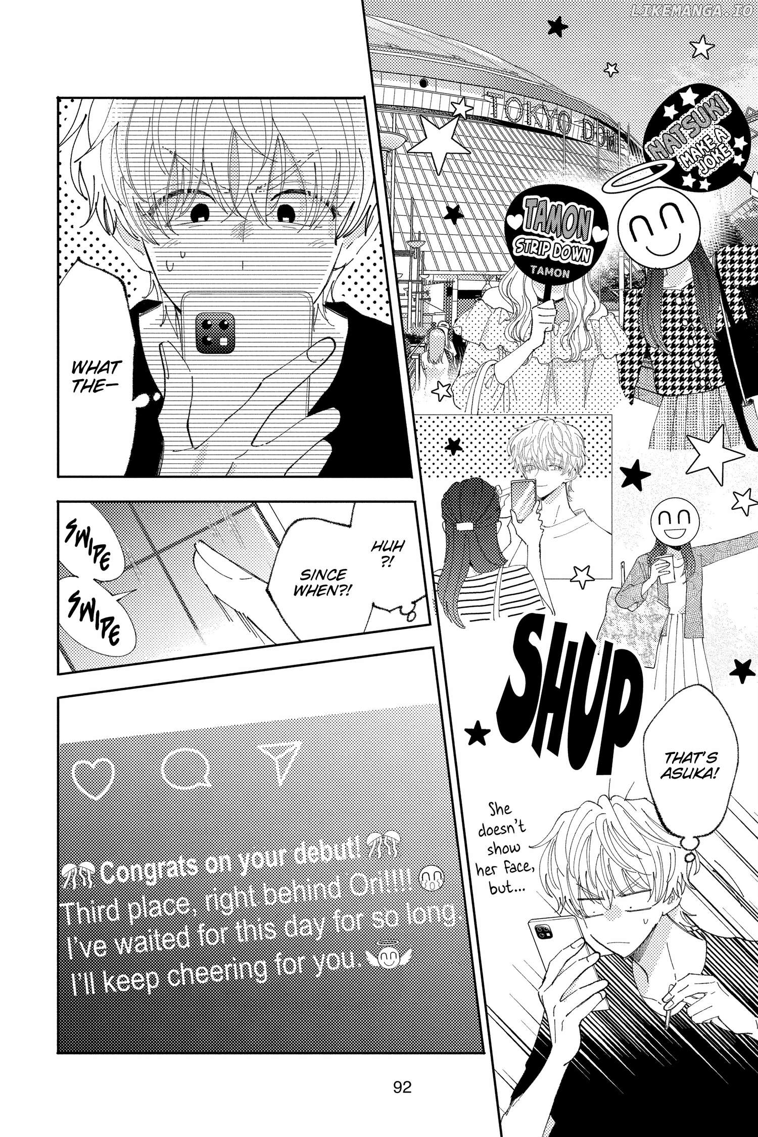Manga page 24