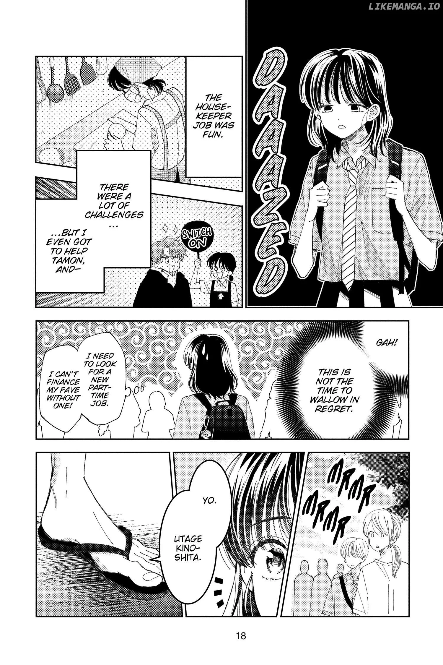 Manga page 18