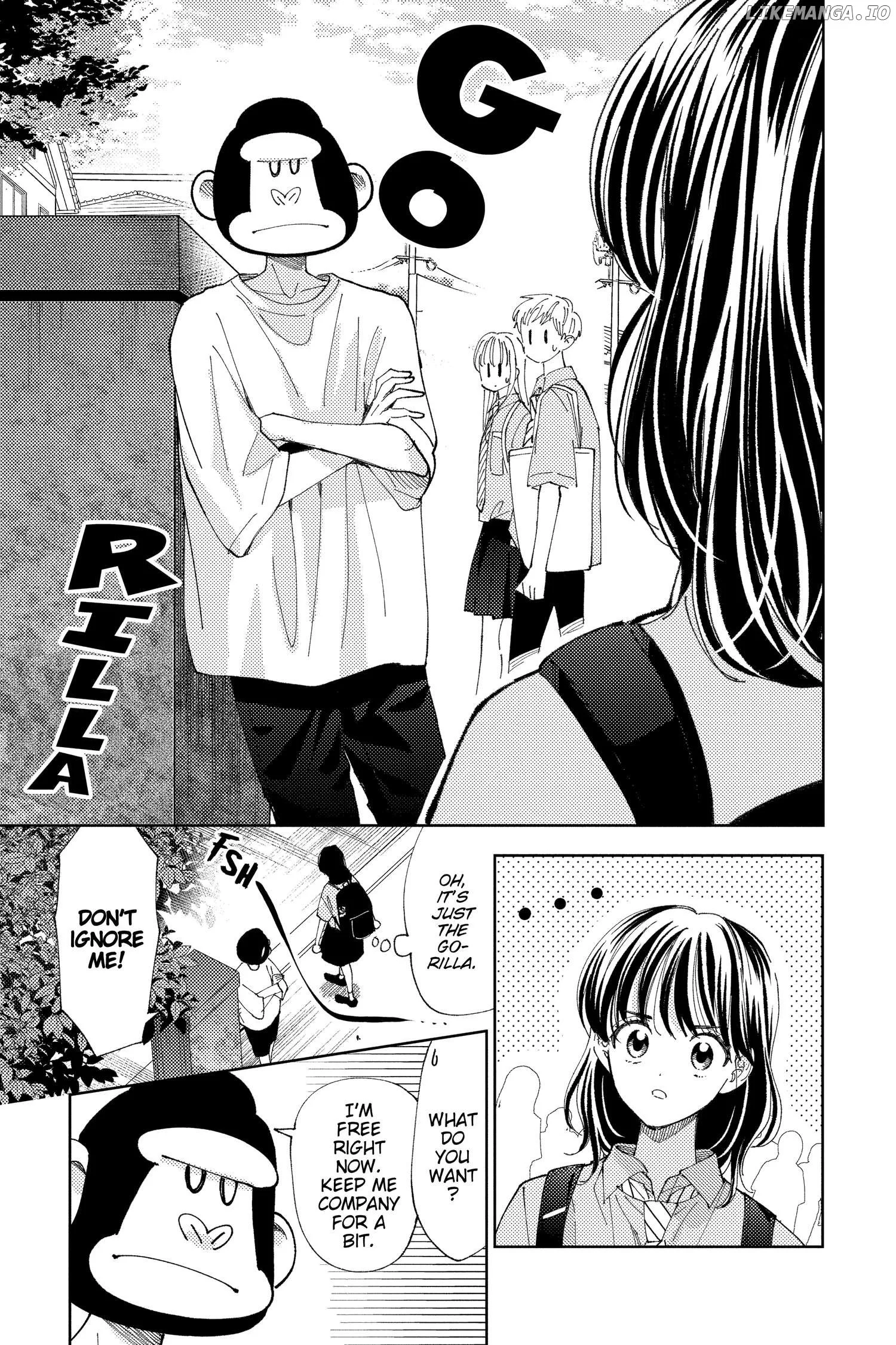 Manga page 19