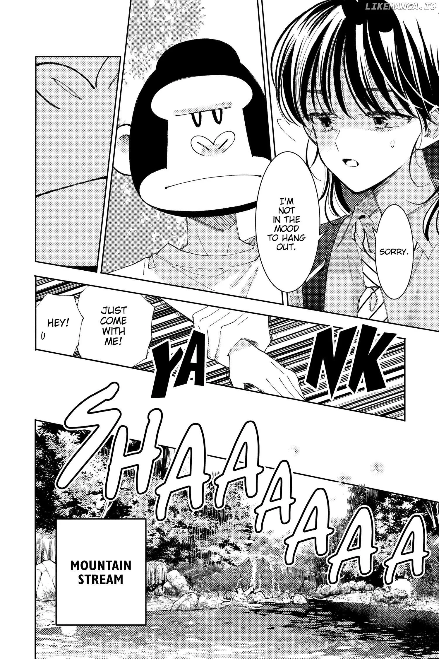 Manga page 20
