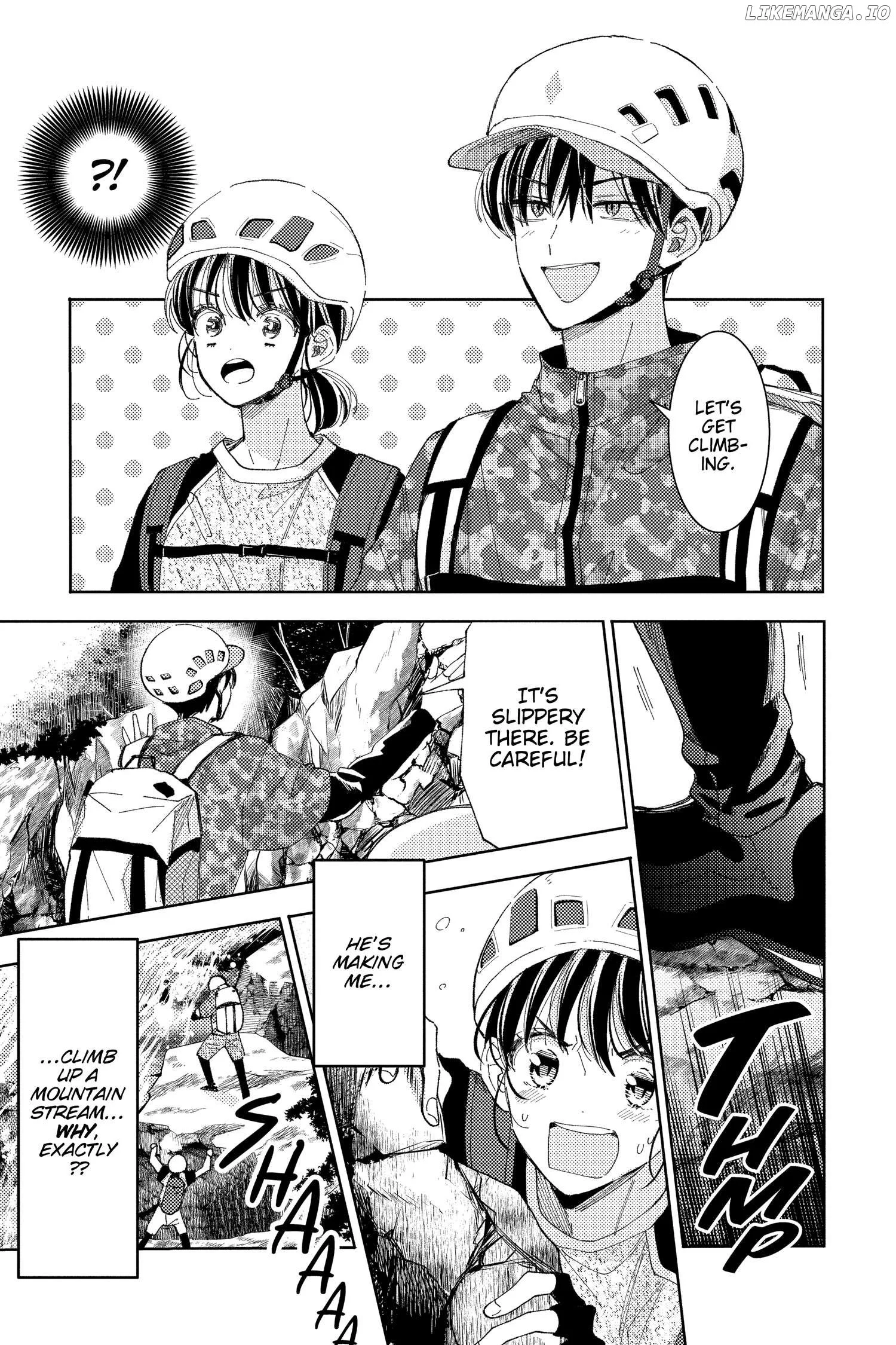 Manga page 21