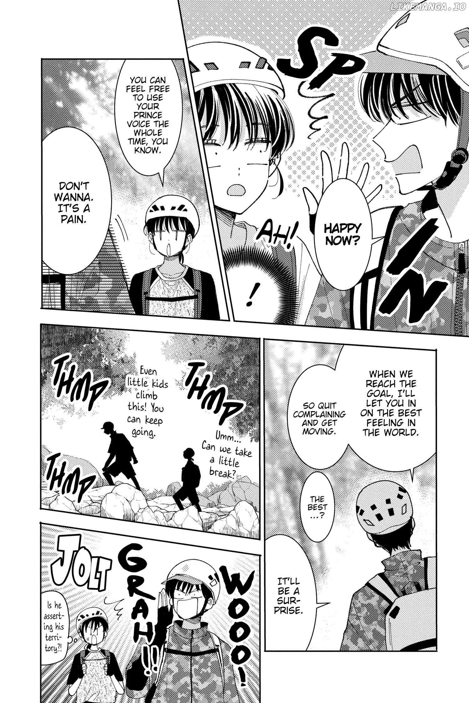 Manga page 26