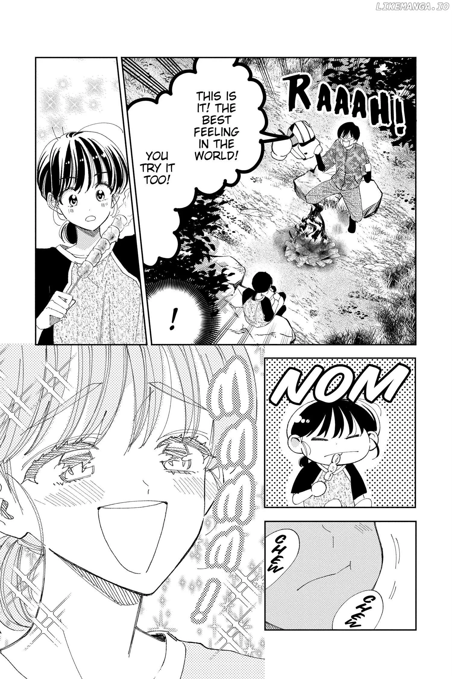 Manga page 31