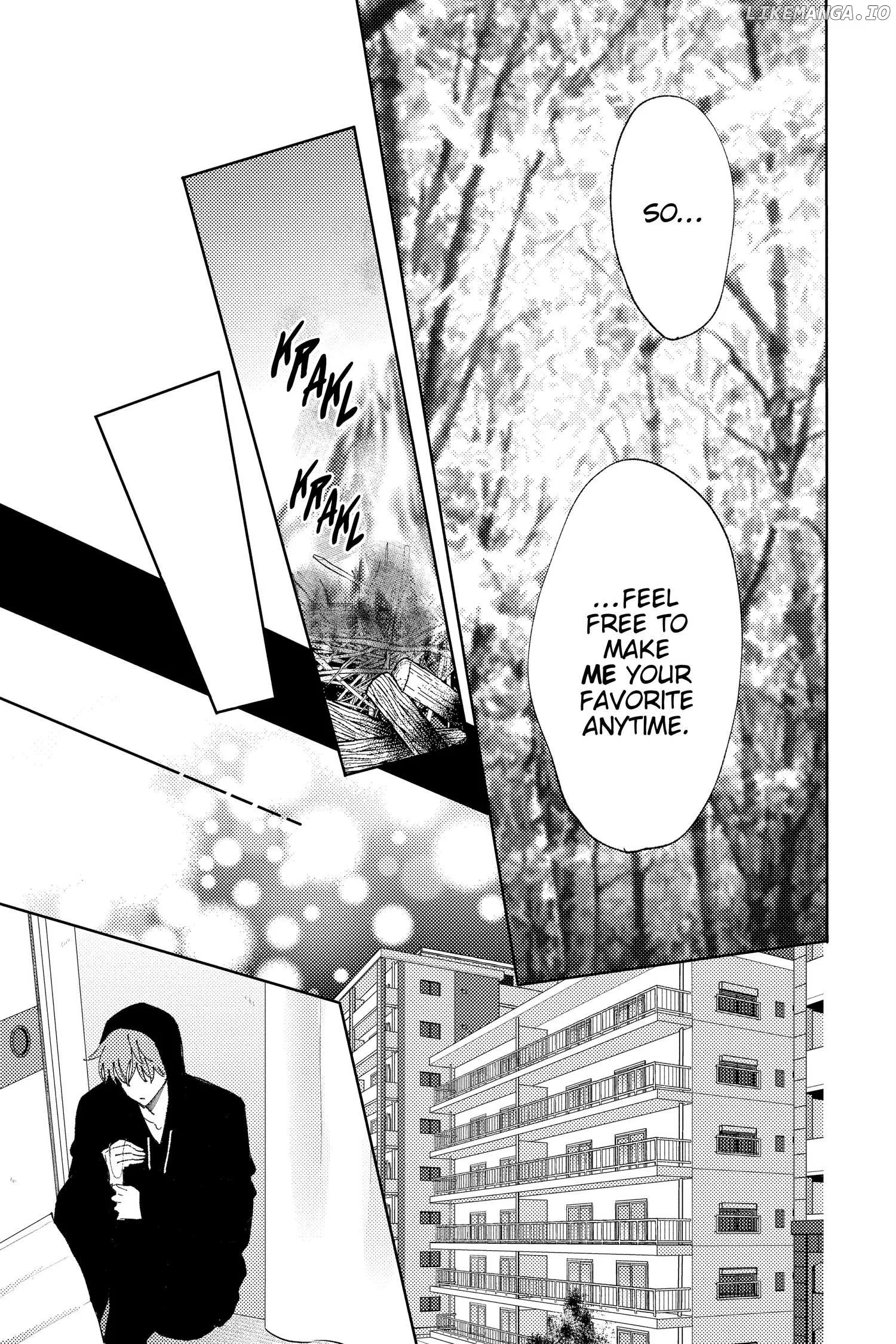 Manga page 35