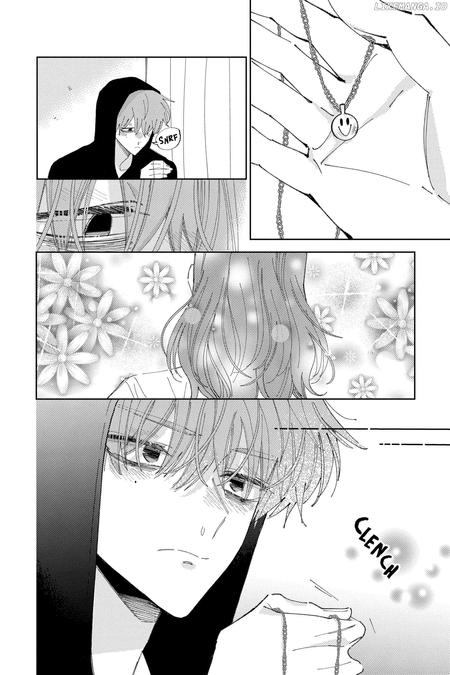 Manga page 36