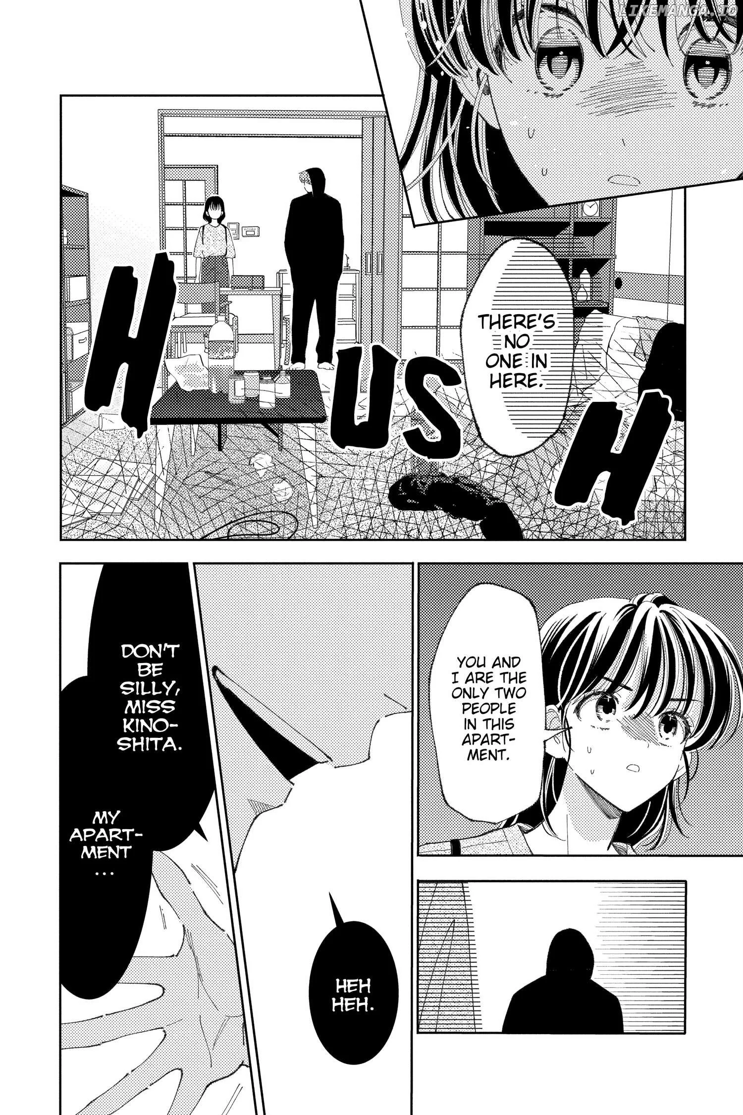 Manga page 12