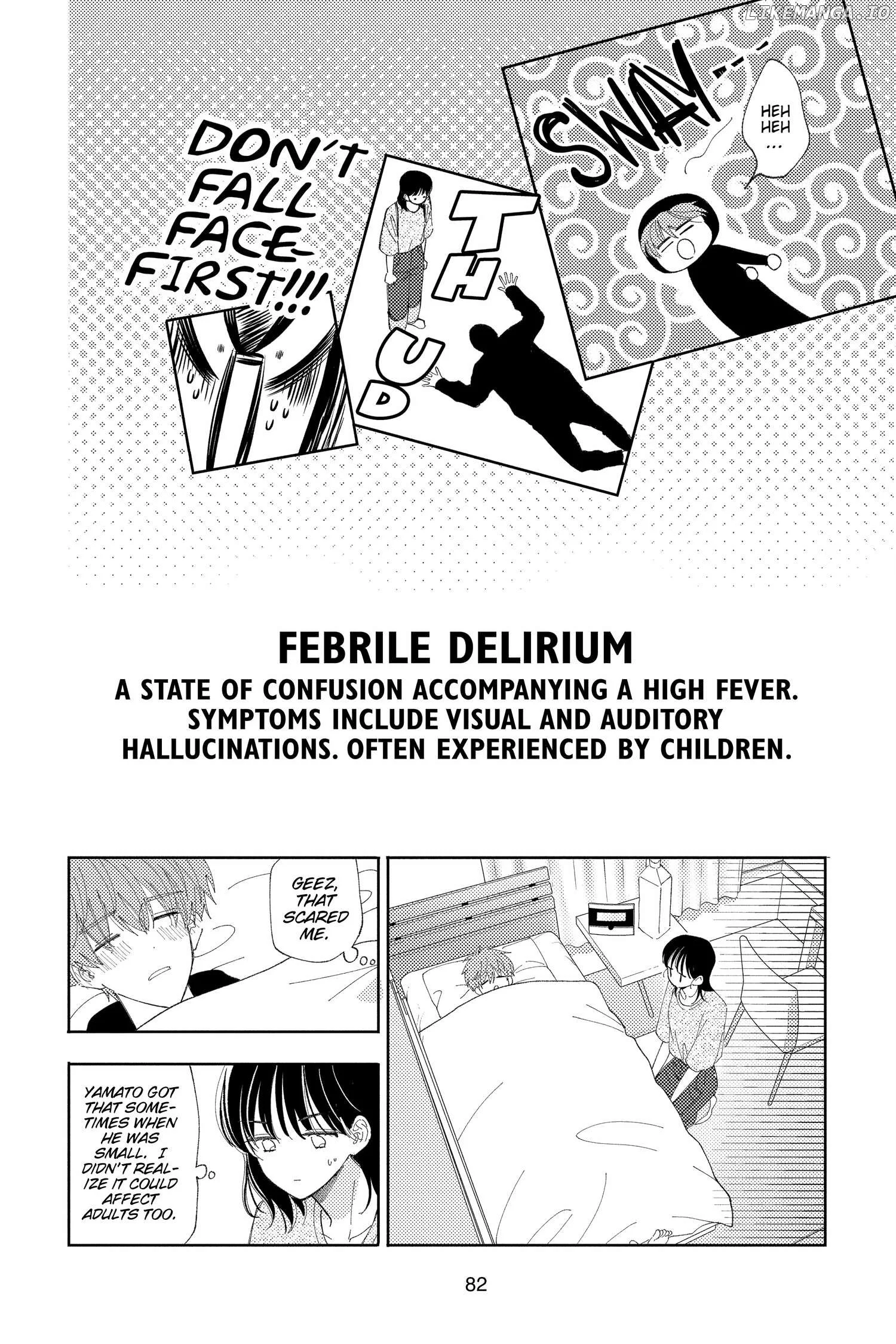 Manga page 14
