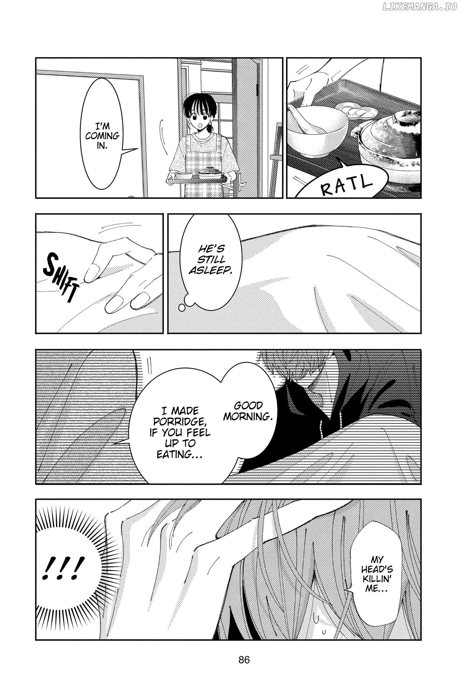 Manga page 18