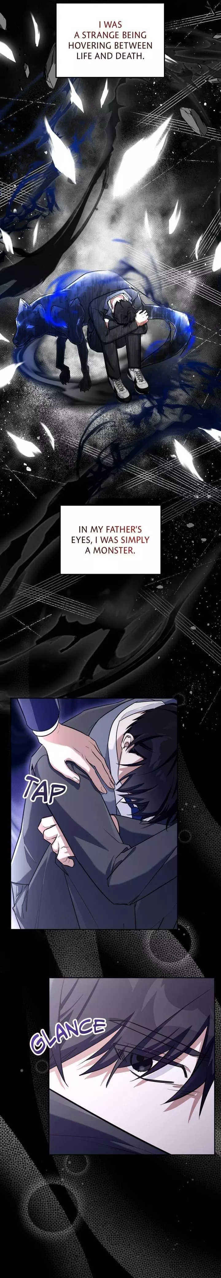Manga page 13