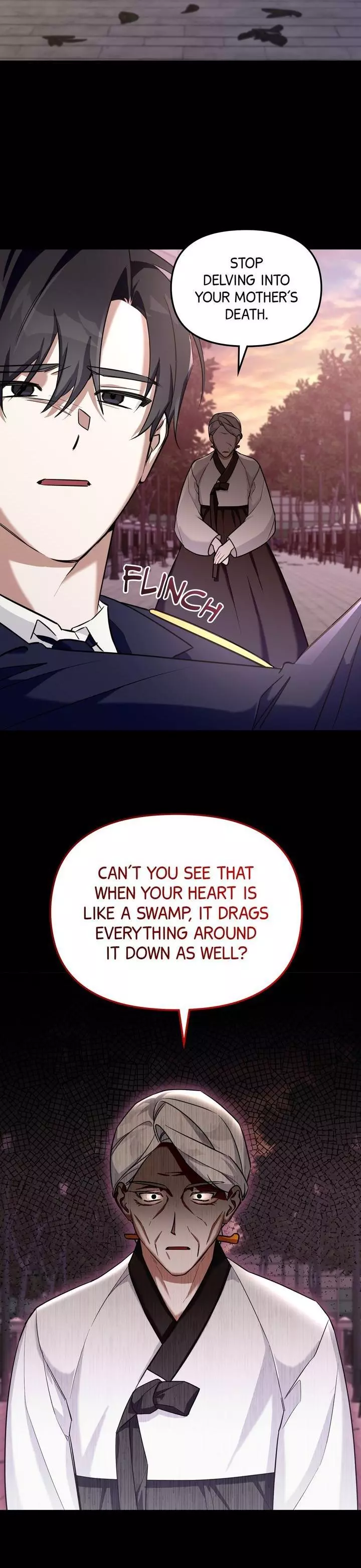 Manga page 15