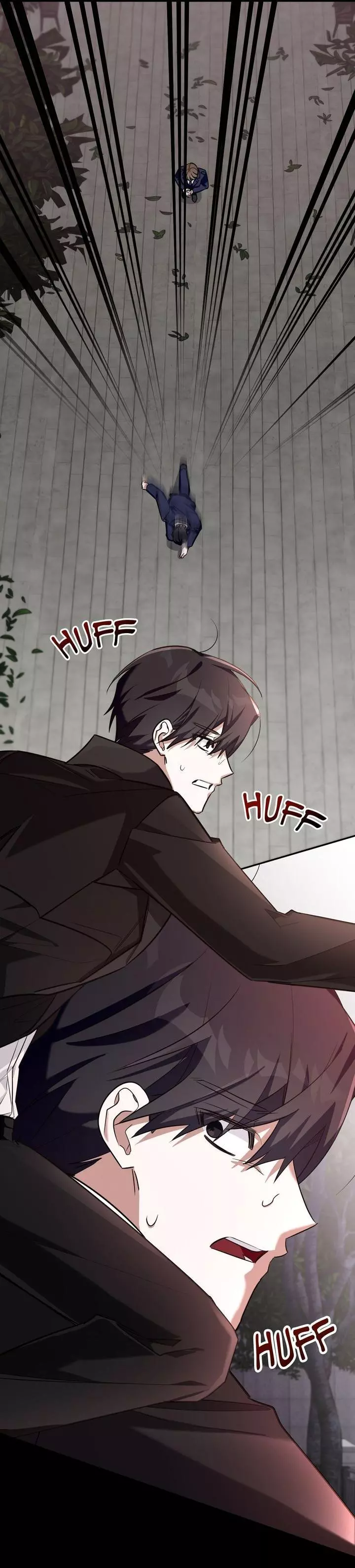 Manga page 17