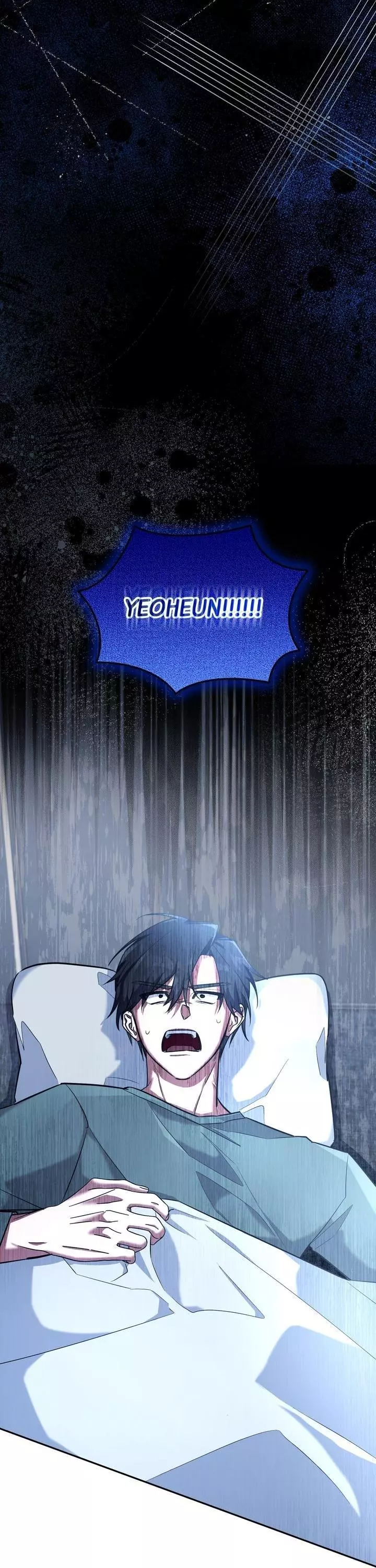 Manga page 22