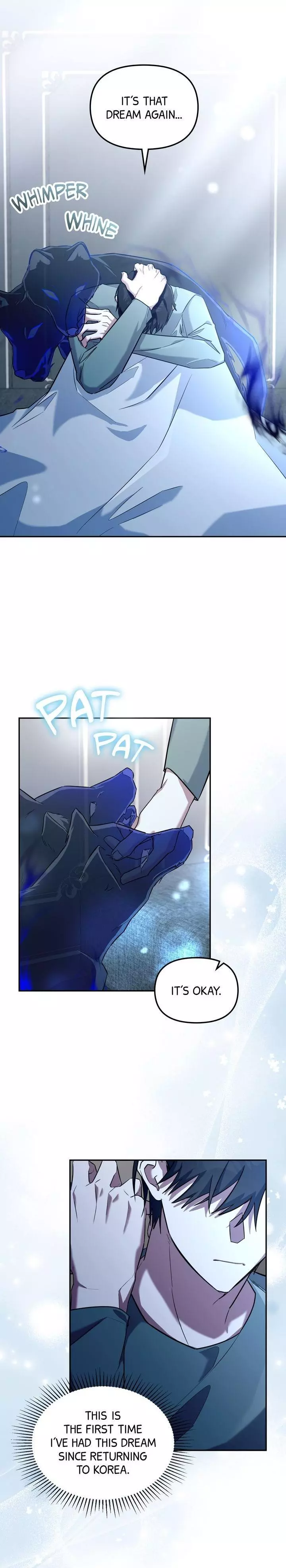Manga page 24