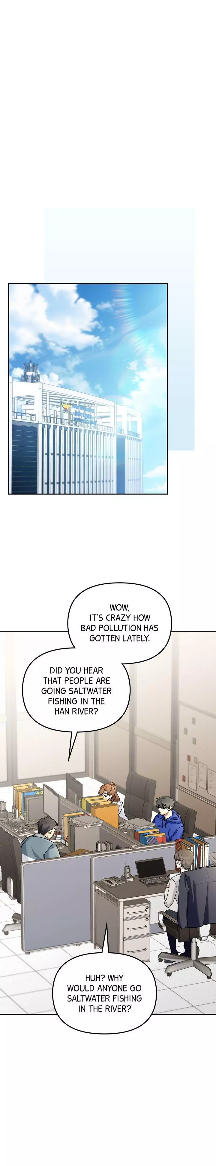 Manga page 26