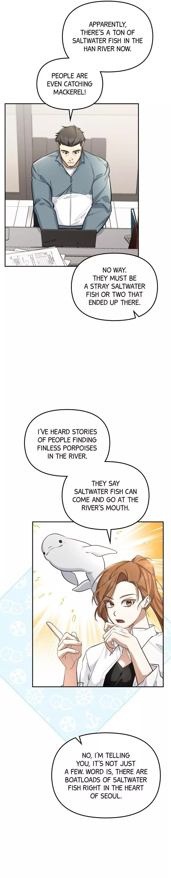 Manga page 27