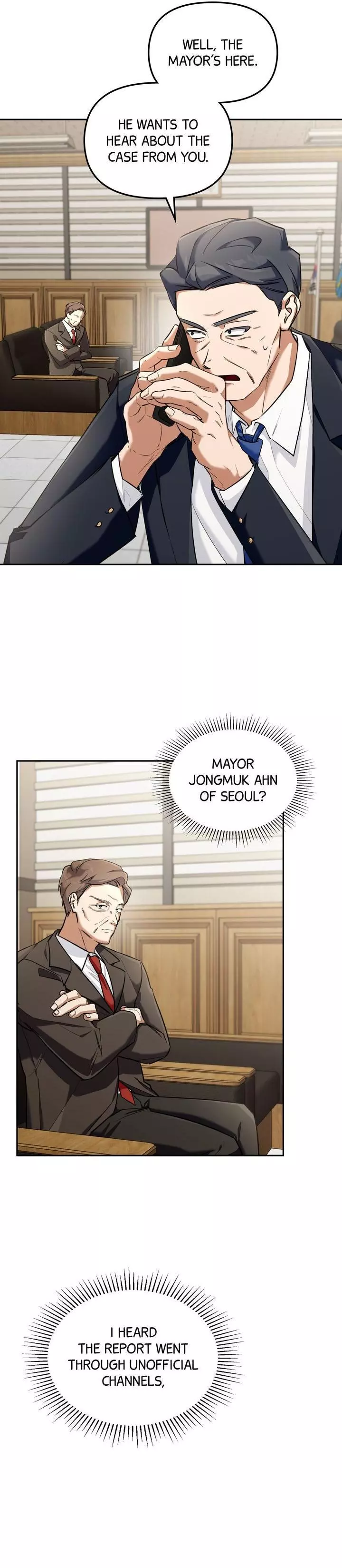 Manga page 29