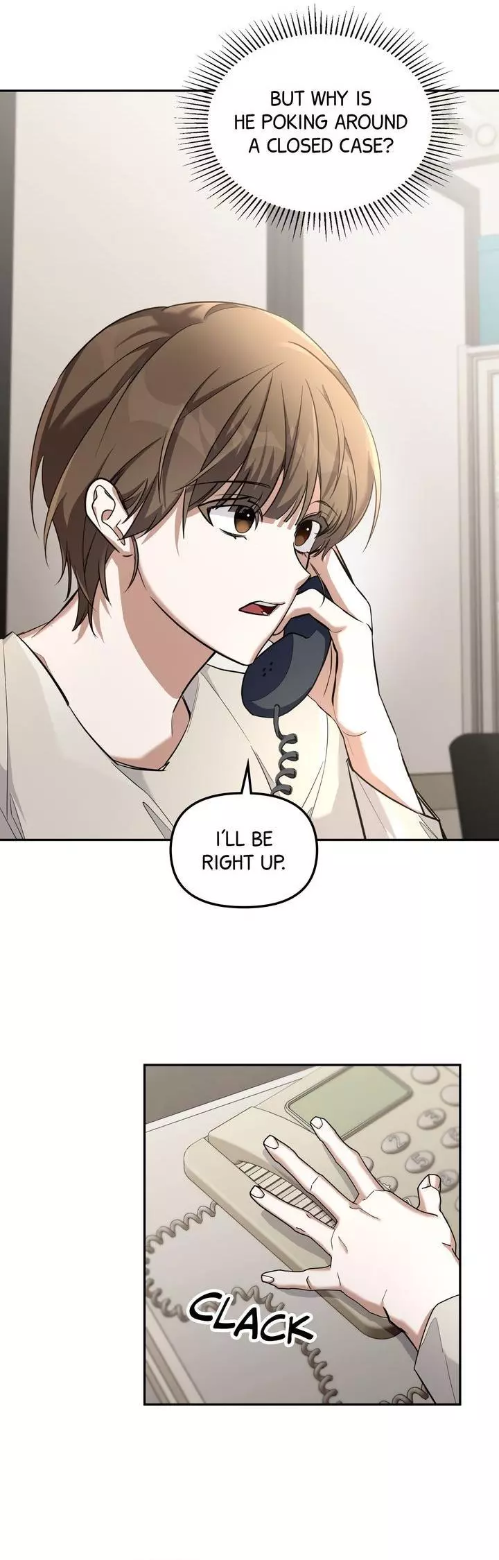 Manga page 30