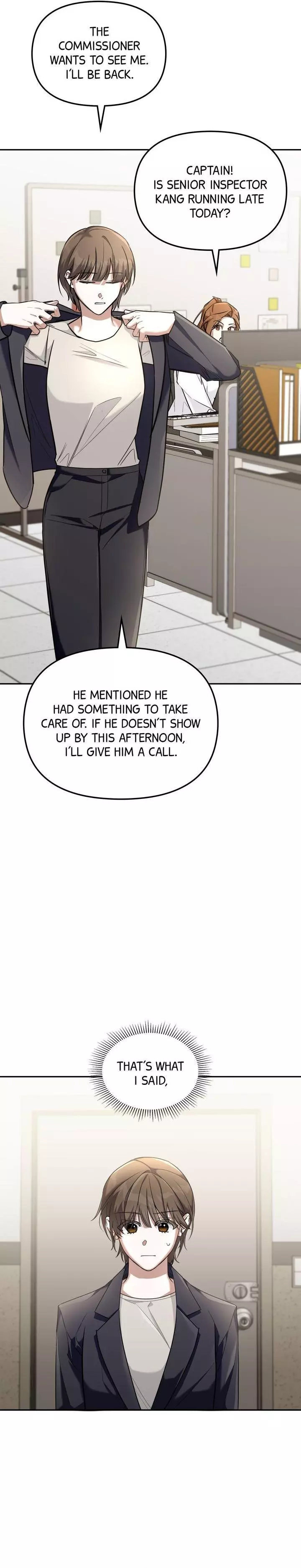 Manga page 31