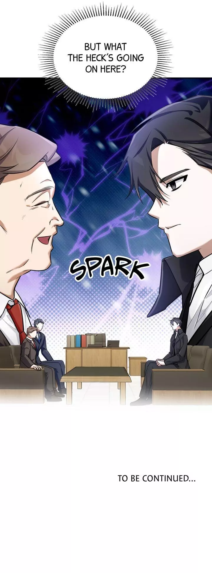 Manga page 32