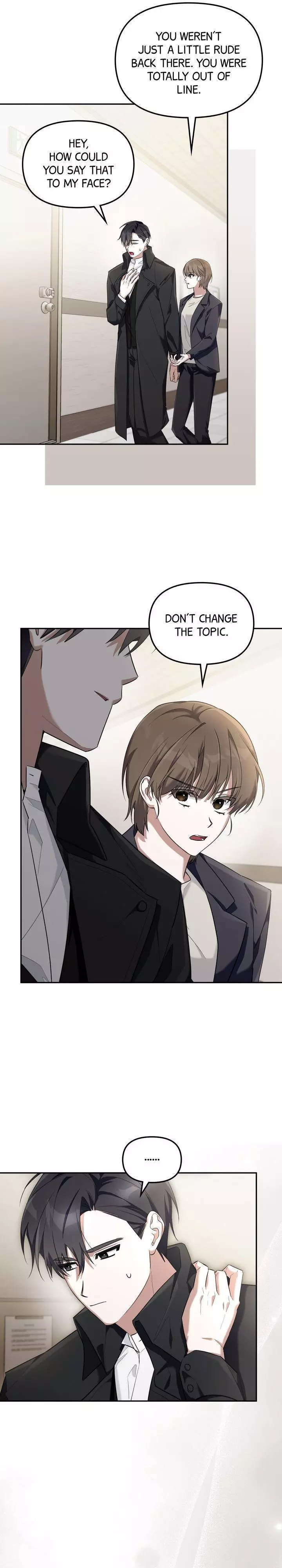 Manga page 18