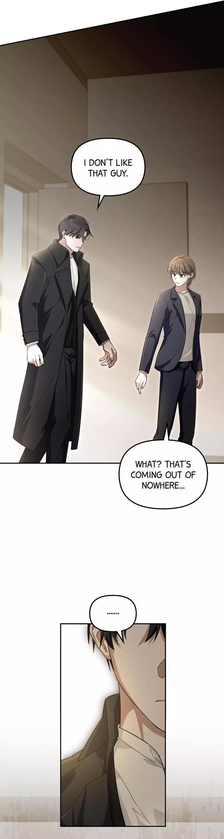 Manga page 21